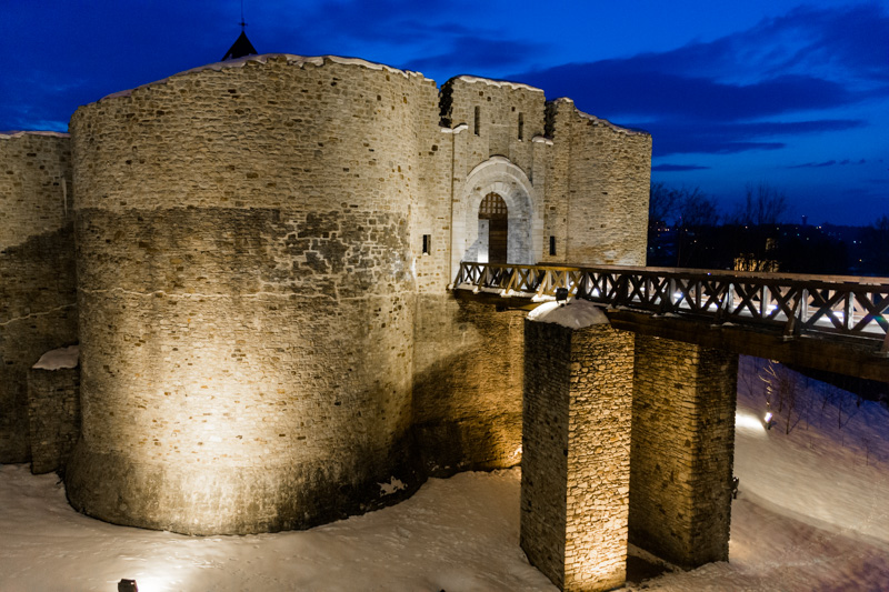 Top Obiective Turistice Suceava Top Obiective Turistice Suceava