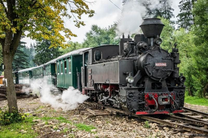 Top Obiective Turistice Suceava Top Obiective Turistice Suceava