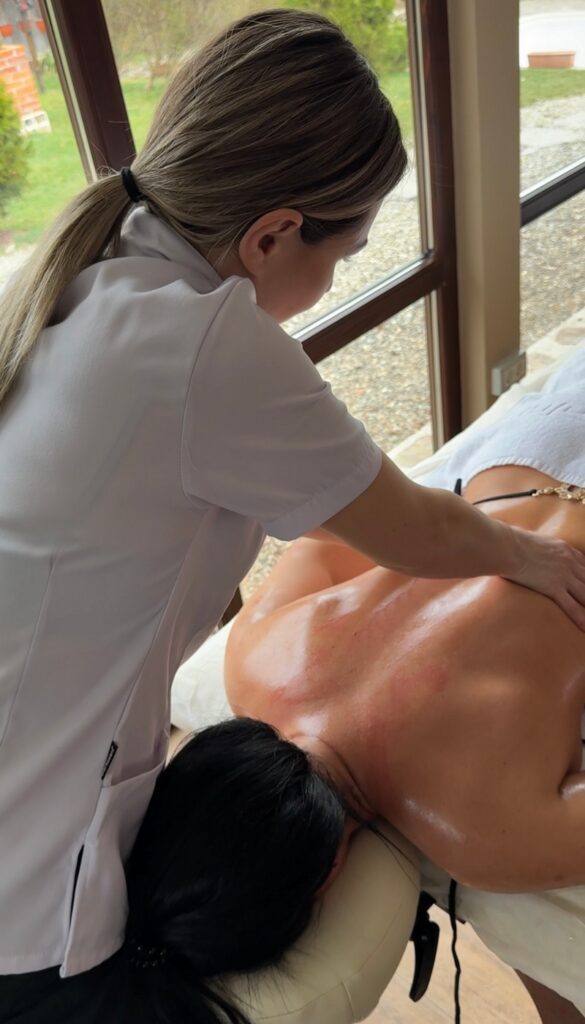 Before & After la SPA – Ce se schimbă într-un cuplu?
