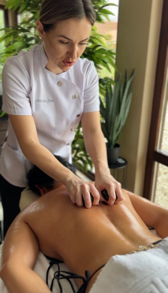 Before & After la SPA – Ce se schimbă într-un cuplu?