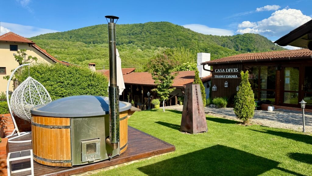 Oferte Vacanțe Familii Cu Copii Oferte vacanțe familii cu copii