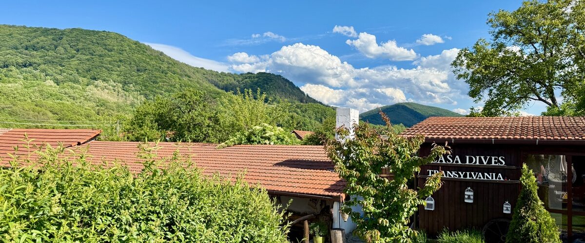 Oferte vacanțe familii cu copii