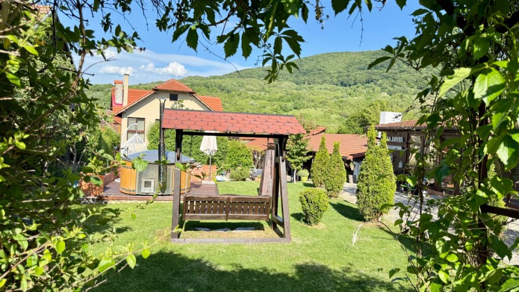 Oferte Vacanțe Familii Cu Copii Oferte vacanțe familii cu copii