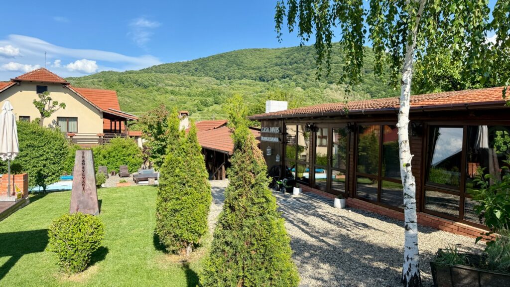 Oferte Vacanțe Familii Cu Copii Oferte vacanțe familii cu copii