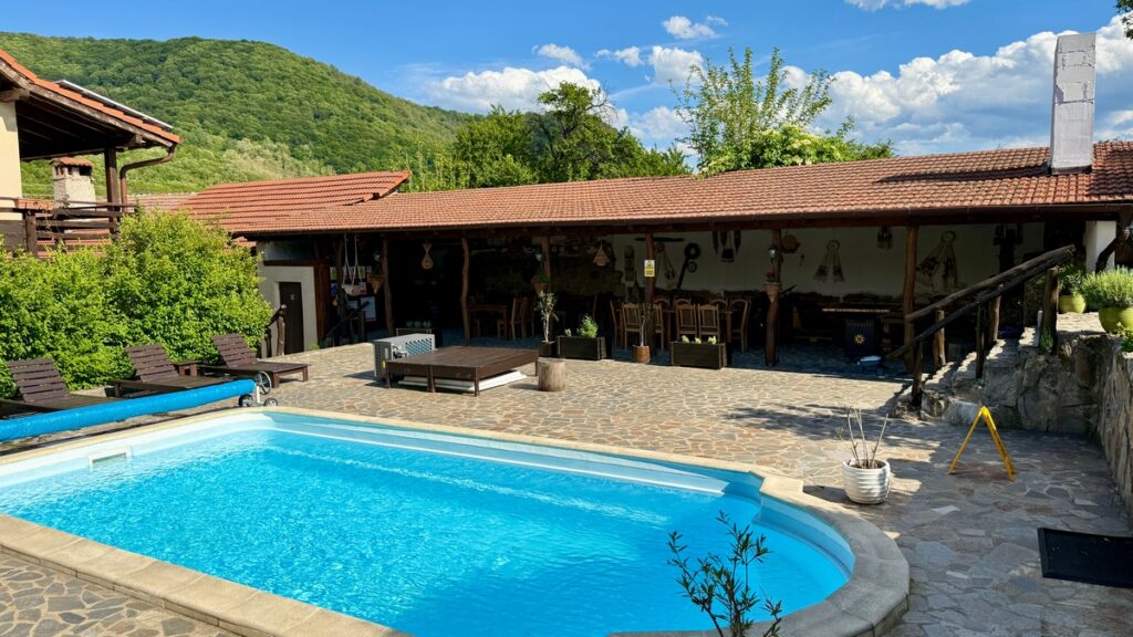 Oferte Vacanțe Familii Cu Copii Oferte vacanțe familii cu copii
