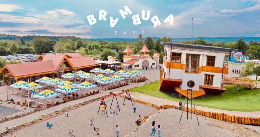 Top 20 Obiective de Vizitat în Sibiu