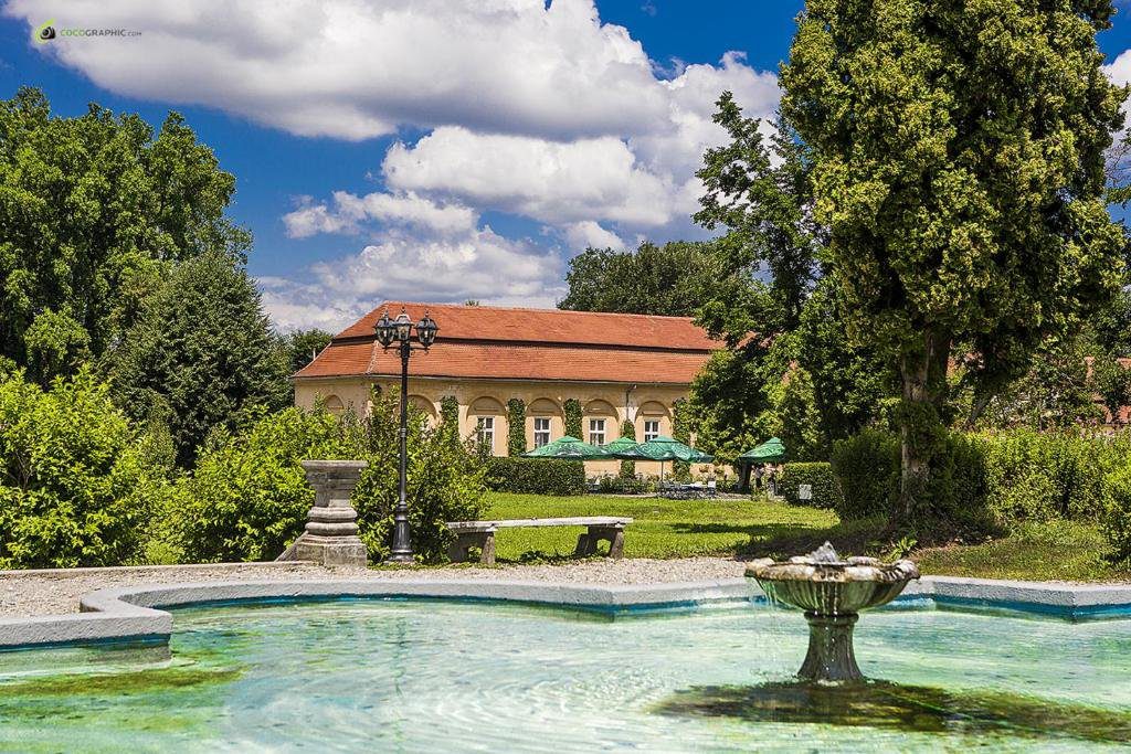 Top 20 Obiective de Vizitat în Sibiu